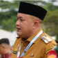 Rudy Susmanto Tegaskan Dukungan Penuh Program Strategis Presiden Prabowo di Rakornas 2026.
