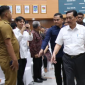 Digitalisasi Bansos 2026, Kabupaten Bogor Jadi Daerah Percontohan.