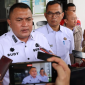 Rudy Susmanto Dorong Pembangunan Berkelanjutan, Penataan Kawasan dan Estetika Jadi Prioritas.