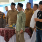 HPN 2026, Bupati Bogor Ajak Insan Pers Perkuat Kolaborasi untuk Pembangunan Bangsa.