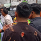 Gerakan Trantibum Rudy Susmanto Kian Masif, Wajah Kabupaten Bogor Semakin Tertib dan Bersih.