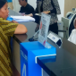 Bayar Pajak Kini Lebih Dekat, Pemkab Bogor Hadirkan Layanan di 34 Kecamatan.