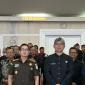 RKPD 2027 Disusun Terintegrasi, Pemkab Bogor Fokus Tekan Kemiskinan dan Pengangguran.