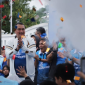 Kolaborun Jadi Simbol Kebersamaan, Rudy Susmanto Siap Tetapkan Agenda Tahunan Kabupaten Bogor.