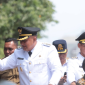 Gotong Royong dan Kebhinekaan, Pilar Utama Kabupaten Bogor Melangkah Maju.