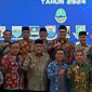 Integritas Menguat, Inovasi Melaju: Kepemimpinan Rudy Susmanto – Ade Ruhandi Perkokoh Reformasi Birokrasi Kabupaten Bogor.