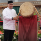 Kabupaten Bogor Jadi Pusat Wisata Religi Ramadan 2026, 75 Artefak Nabi Muhammad SAW Hadir di Pakansari.