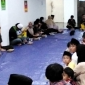 Ramadan Penuh Kebersamaan, Pemkab Bogor Gelar Iftar dan Berbagi Takjil di Dua Masjid.