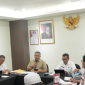 Rudy Susmanto Tekankan Reformasi BUMD, Profit Naik dan Manfaat Harus Terasa di Masyarakat.