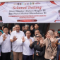 Perkuat Sinergi Pusat–Daerah, Rudy Susmanto Dorong Akselerasi Penanganan TBC di Kabupaten Bogor.