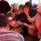 Ramadan Berkah, Pemkab Bogor Hadirkan GPM Istimewa untuk Jaga Stabilitas Harga dan Bantu Warga.