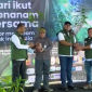 Gerakan Indonesia ASRI Resmi Digulirkan Rudy Susmanto Terbitkan SE, Ajak Semua Elemen Wujudkan Bogor Lebih Aman dan Indah.