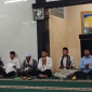 Tarawih Keliling Jadi Motor Sinergi Ramadan, Rudy Susmanto Gerakkan Seluruh Jajaran Pemkab.