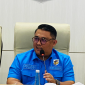Setahun Rudy–Jaro Ade Pimpin Kabupaten Bogor, Ketua KNPI: Perubahan Terasa hingga Akar Rumput.