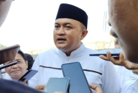 155 Ribu Kepesertaan BPJS PBI Dinonaktifkan, Bupati Bogor Tegaskan Layanan Kesehatan Tetap Aman.