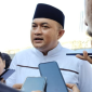 155 Ribu Kepesertaan BPJS PBI Dinonaktifkan, Bupati Bogor Tegaskan Layanan Kesehatan Tetap Aman.