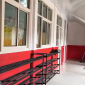 Sentuhan Nyata Bupati Bogor, SDN Hegarsari 01 Leuwiliang Kini Punya Tiga Kelas Baru.
