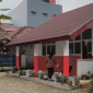 Lima RKB Baru SDN Sukamahi Leuwisadeng Rampung, Kepsek Ucapkan Terimakasih ke Bupati Bogor Rudy Susmanto.