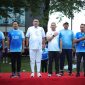 CFD Kabupaten Bogor Meluas, Rudy Susmanto: Tak Lagi Terpusat di Cibinong.