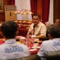 Bupati Bogor Perkuat Sinergi dengan INASSOC, Airsoft Diproyeksikan Jadi Wadah Edukatif dan Berprestasi.