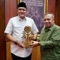 Kabupaten Bogor Bersinar di 2025, 340 Penghargaan Jadi Bukti Kinerja Nyata.