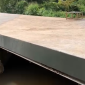 Bankeu 2025 Tuntaskan Jembatan Dusun 5, Bojong Nangka Makin Terkoneksi.