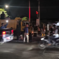 Gerak Cepat Bupati Bogor Benahi Jalan Kemang–Parung, DPRD dan Organisasi Pemuda Beri Apresiasi.
