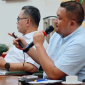 Menuju 2026, Pemkab dan Pemkot Bogor Perkuat Komitmen Kelola TPPAS Galuga.