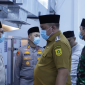 Resmikan SPPG ke-9, Pemkab dan Polres Bogor Perkuat Program MBG dan Ciptakan Ribuan Lapangan Kerja.