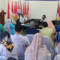 Forum Perempuan, Anak dan Disabilitas 2026 Digelar, Pemkab Bogor Perkuat Perencanaan Pembangunan Inklusif.