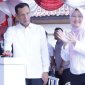 Pesona Ramadhan Bogor Berbagi 2026 Hadirkan Lomba Memasak Antar Kecamatan dan Perangkat Daerah.