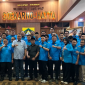 Bupati Bogor Ajak KNPI Perkuat Soliditas dan Kolaborasi Pemuda.
