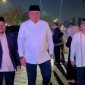 Bupati Bogor Terbitkan Edaran Pencegahan Gratifikasi Jelang Idulfitri.