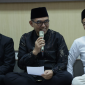 Sekda Kabupaten Bogor Hadiri Penutupan Gerakan 1.000 Kali Khatam Al-Qur’an Ramadhan 1447 H.