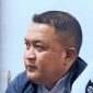 Duka Tragedi Sungai Cileungsi, Rudy Susmanto Takziah ke Rumah Korban. 