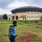 Masuk Tahap Lelang, Bogor Creative Hub Siliwangi Teater Siap Dibangun November 2026.