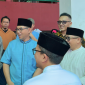 Stok Terjaga, Harga Bergerak: Pemkab Bogor Intensifkan Pengawasan Jelang Idul Fitri.