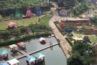 Sukamakmur Disiapkan Jadi Episentrum Ekonomi Bogor Timur, Pemkab Percepat Realisasi CDOB.