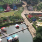 Sukamakmur Disiapkan Jadi Episentrum Ekonomi Bogor Timur, Pemkab Percepat Realisasi CDOB.