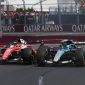 Formula 1 2026 Resmi Dirilis: 24 Seri Balapan Siap Digelar Sepanjang Musim.