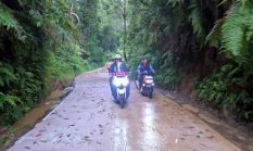 Akses Dibuka, Nirmala Jadi Magnet Wisata Baru di Kabupaten Bogor