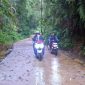 Akses Dibuka, Nirmala Jadi Magnet Wisata Baru di Kabupaten Bogor. 