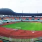 Rudy Susmanto Ajak Warga Bogor Shalat Idul Fitri 1447 Hijriah secara bersama di Stadion Pakansari.
