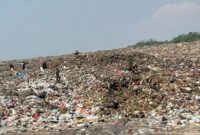 Pemkab Bogor Mulai Appraisal Lahan Terdampak TPA Galuga, DLH Diminta Bergerak Cepat.