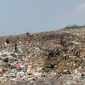 Pemkab Bogor Mulai Appraisal Lahan Terdampak TPA Galuga, DLH Diminta Bergerak Cepat.