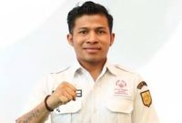 Bupati Bogor Cup 2026 Perkuat Kesiapan Atlet SOIna Hadapi PESONAS II. 