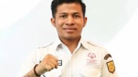 Bupati Bogor Cup 2026 Perkuat Kesiapan Atlet SOIna Hadapi PESONAS II. 