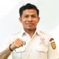 Bupati Bogor Cup 2026 Perkuat Kesiapan Atlet SOIna Hadapi PESONAS II. 