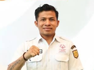 Bupati Bogor Cup 2026 Perkuat Kesiapan Atlet SOIna Hadapi PESONAS II. 
