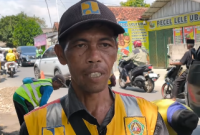 Gerak Cepat Pemkab Bogor, Jalan Leuwiliang–Karacak Mulai Diperbaiki.